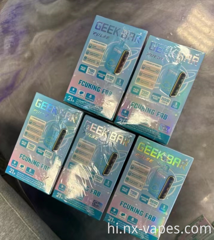 6549df0ccfac019aaf4129d3bf33f42